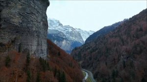 Февраль - Точка невозврата. Месяц перепишет судьбу.