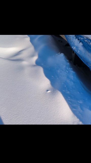 #замело #зима #снег #каркас37регион #каркас_37_регион #karkas37region #karkas_37_region