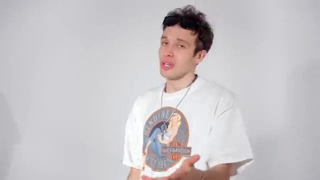 Аркайда - Гимн пятницы (А мне пох, я в дрова)