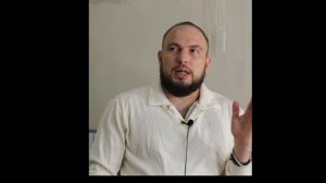 Бабы бомбят их не берут замуж