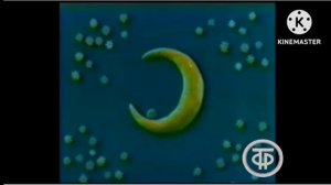 колыбельная для малышей для голестерафоинда м/ф - спят усталые игрушки