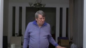 НИЦ ЭНИО г. Ростов-на-Дону_ коррекция январь   февраль 2026