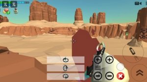 5 дней с мифами в "Чикен ган "