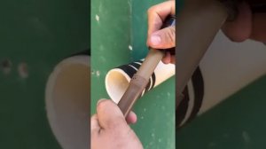 Этот сантехник умница! Как вам его идея?