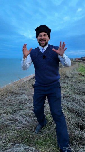 Дом за миллион! Первая береговая линия, терраса, вид на море. Курортный посёлок Кучугуры.