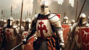 The Elder Scrolls Online с комментариями,8 серия  История о бойце Василии