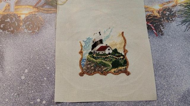 Январь 5-26. Итоги месяца. Первый финиш! смотреть онлайн