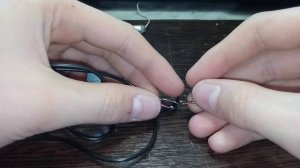 из наушников микрофон ? делаем микрофон из наушников.