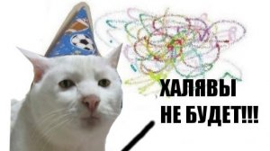 Спиридон Тримифунтский. Лепка. Часть 5.