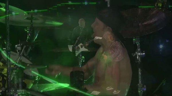 Metallica - Master of Puppets.mp4