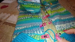 👶👨🦱🧔СП Мальчик, Юноша Мужчина 3/2026
Отчёт 2