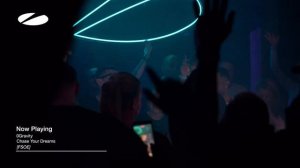 A State of Trance Episode 1262 - Armin van Buuren(1080P_HD)