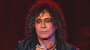 "Вам не кажется, что вы слишком заигрались в легенду?»  РИИНГ-2.0 Раунд 3 В. Леонтьев /см.описание/