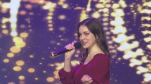 "Танец тел", исполняет группа "Моя Виктория" автор Сергей Колесниченко