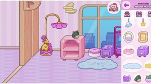 Злата аватар world