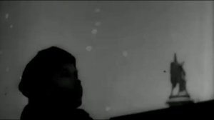 Сообщение о полном снятии блокады Ленинграда.