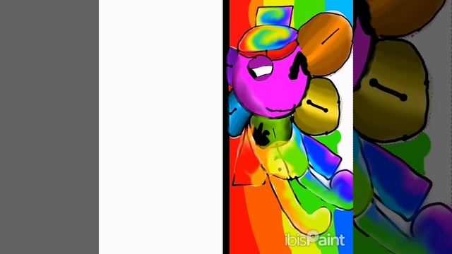 Арт для никиты смотреть онлайн