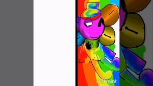 Арт для никиты