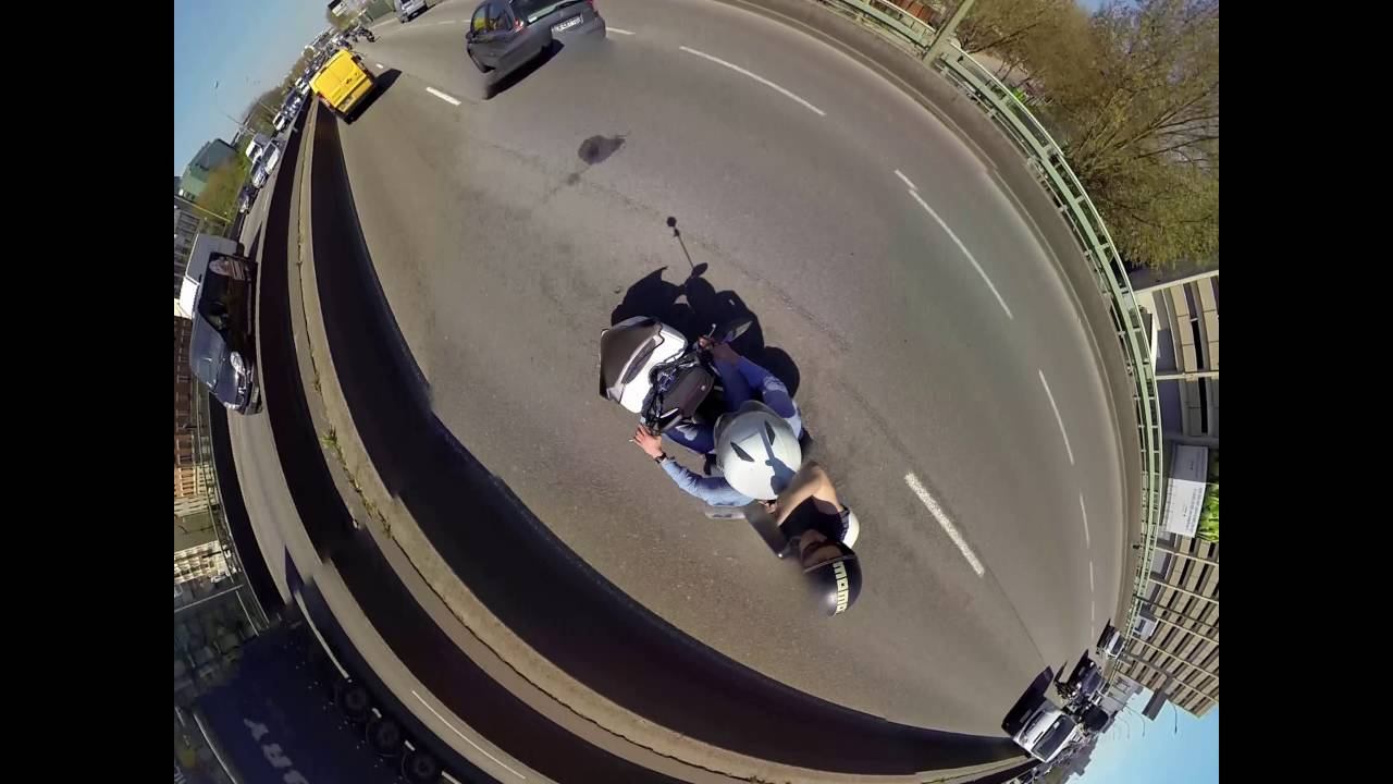 360little planet смотреть онлайн
