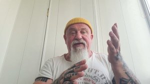 Компрессия и декомпрессия суставов при коксартрозе.