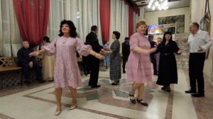 Яблоня цветёт..... 01.02.26.