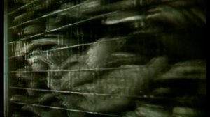 Неизвестная война. 20 серия. Солдат Неизвестной войны