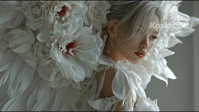 Amor de primavera (Dance Remix) #KosloppDJ Remake Di Paullo & Paulino смотреть онлайн