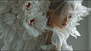 Amor de primavera (Dance Remix) #KosloppDJ Remake Di Paullo & Paulino