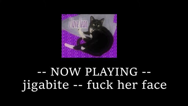 The Music's NEVER Too Loud! [speedcore/shitcore/noisecore(?) Music To Make Your Head Bang]