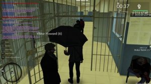 Grand Theft Auto  San Andreas 2026.02.01 - 01.27.32.05 - Trim