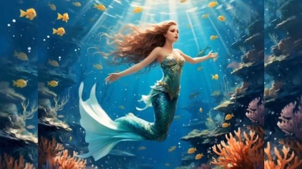 Релаксация