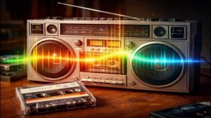 Eurodance Nights - Tonight Is The Night