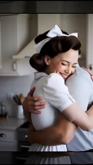 Нейросеть видео