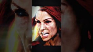 Лучшая регенерация 🥇 #marvel #людиикс #кино #росомаха