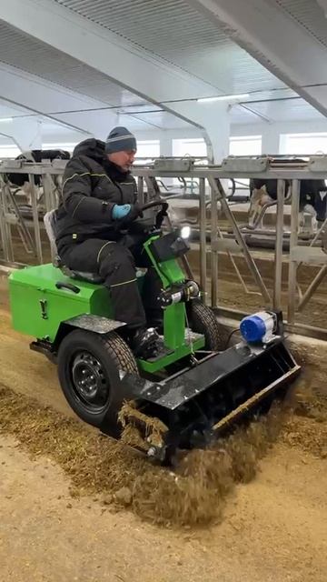 Республика Мордовия. ООО Аксел