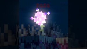 фиксай эдит