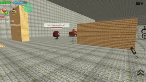 я с другом приживаем SCEREN CHICKEN