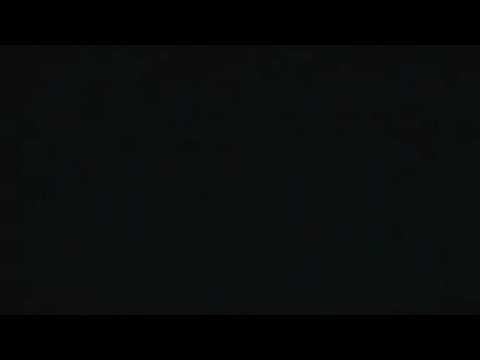 нло г рубцовск снимали на стадионе торпедо 11-12-11 смотреть онлайн
