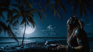 CHILL-OUT музыка. онлайн музыка Чилл аут