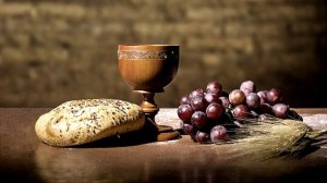 Утреннее Богослужение 01.02.2026