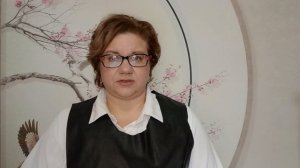 Интенсив Медиация День  3 Урок  1 Медиация конфликтов педагог - педагог