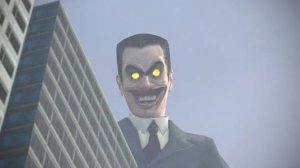 skibidi multiverse 14