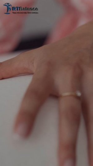 Подушка для сна должна быть комфортная