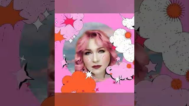 #Endless_Love , #Leonel_Ritchie & #Diana_Ross , #Cover , #Helen_Wladi , #StarMaker