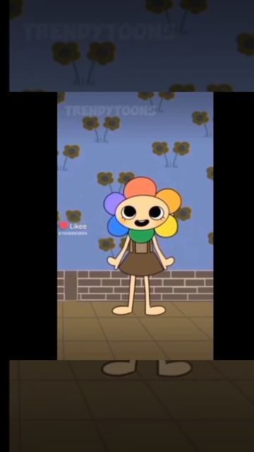 аааа спасибо за 200 пд ❤️❤️❤️ смотреть онлайн