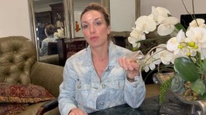 ПАРФЮМЫ ДЛЯ СНЕЖНОЙ КОРОЛЕВЫ