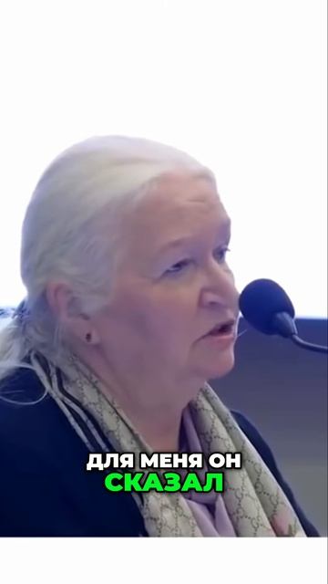 Искусственный_интеллект_Как_избежать_обретения_сознания_ смотреть онлайн