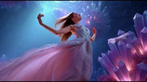 Любовью твоей опьянена...Песня на мои стихи.