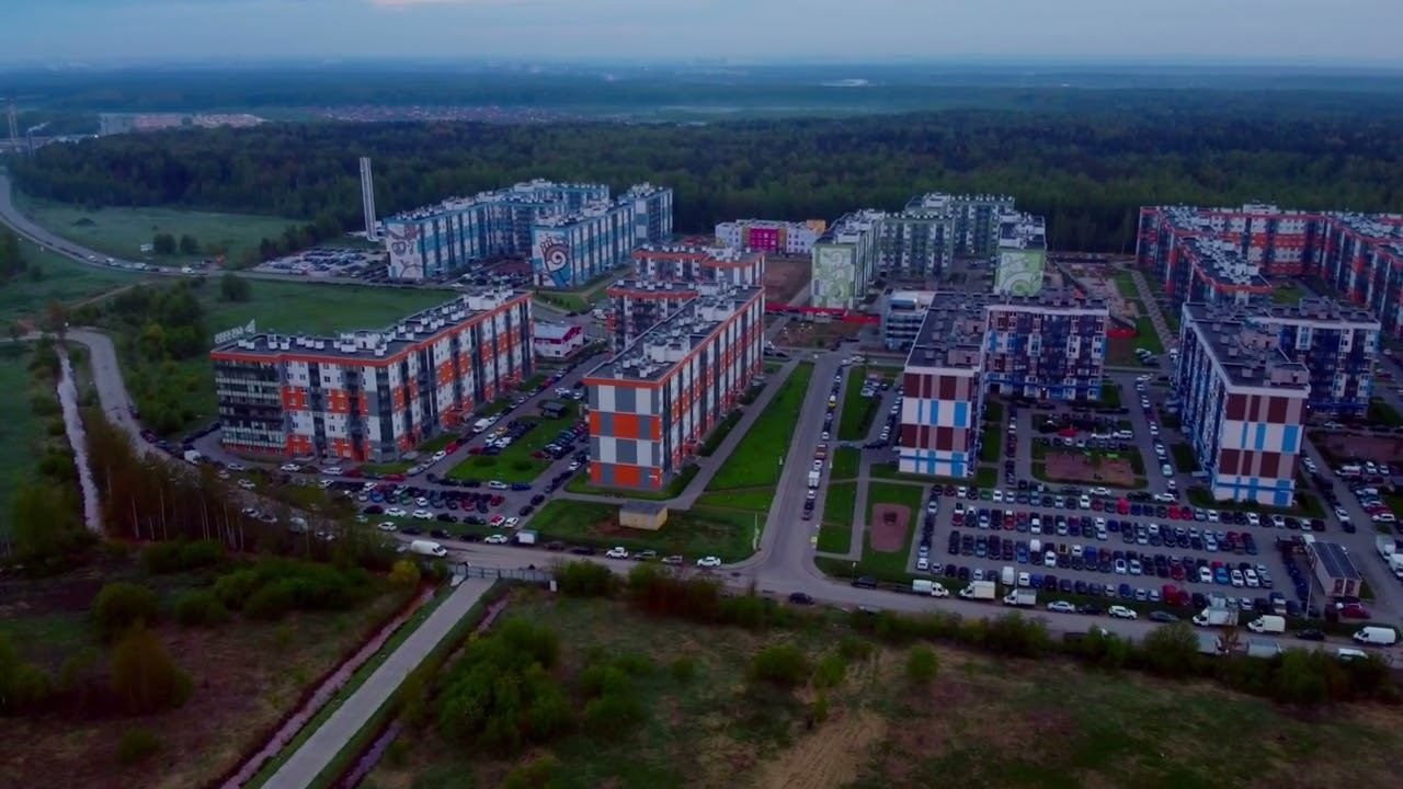 май 2022 Ясно Янино смотреть онлайн