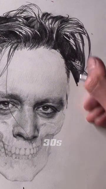 Ольга Гончарова смотреть онлайн